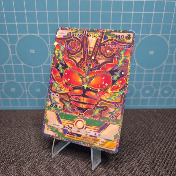 peeking red card pokemon tcg Pokemon Card Skuntank V S12 105/098 SR Super Rare MINT 2022 Japanese r