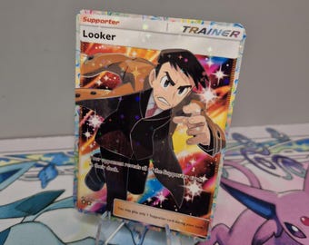 what company prints pokemon cards It looks like the Pokmon TCG is scaling up US card printing - but not for  three years