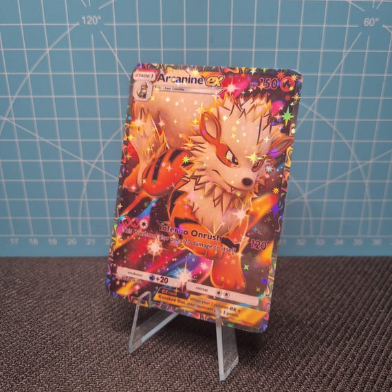 boxed pokemon cards Pokemon 151 (Japanese) Booster Box
