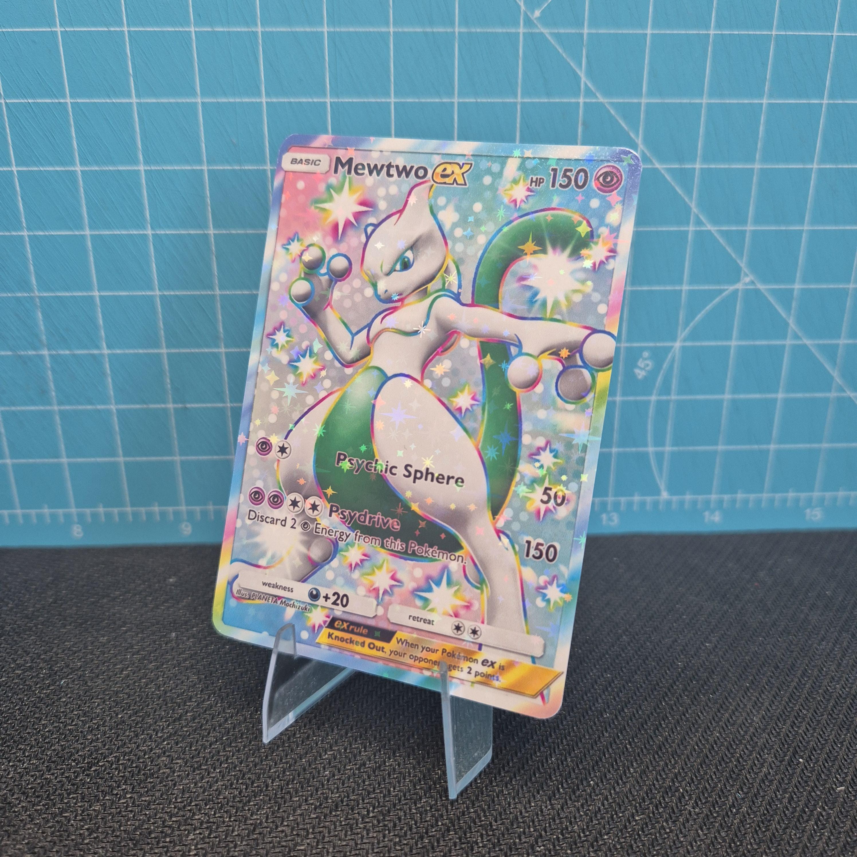 new megas pokemon cards Pokmon TCG: Mega Evolution Expansion Overview
