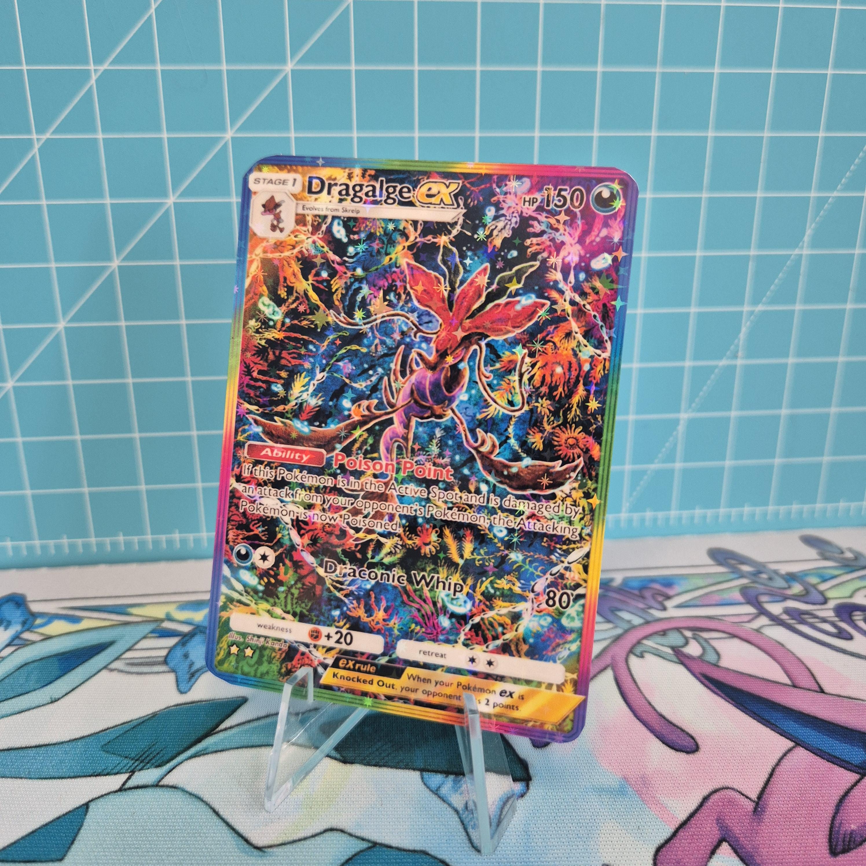 mega evolutions enhanced booster box Pokmon Mega Evolution Enhanced Booster Box