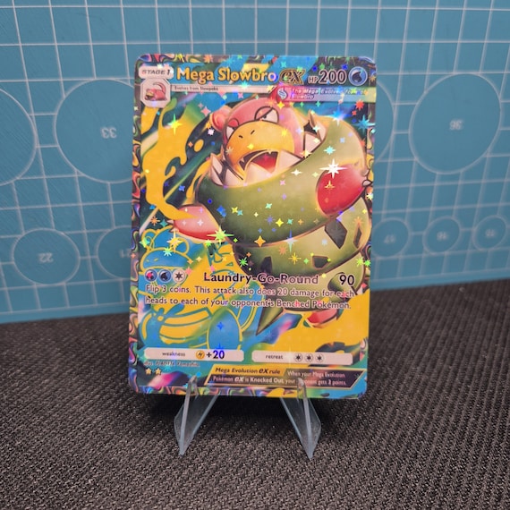 skitty pokemon cards Skitty | XY