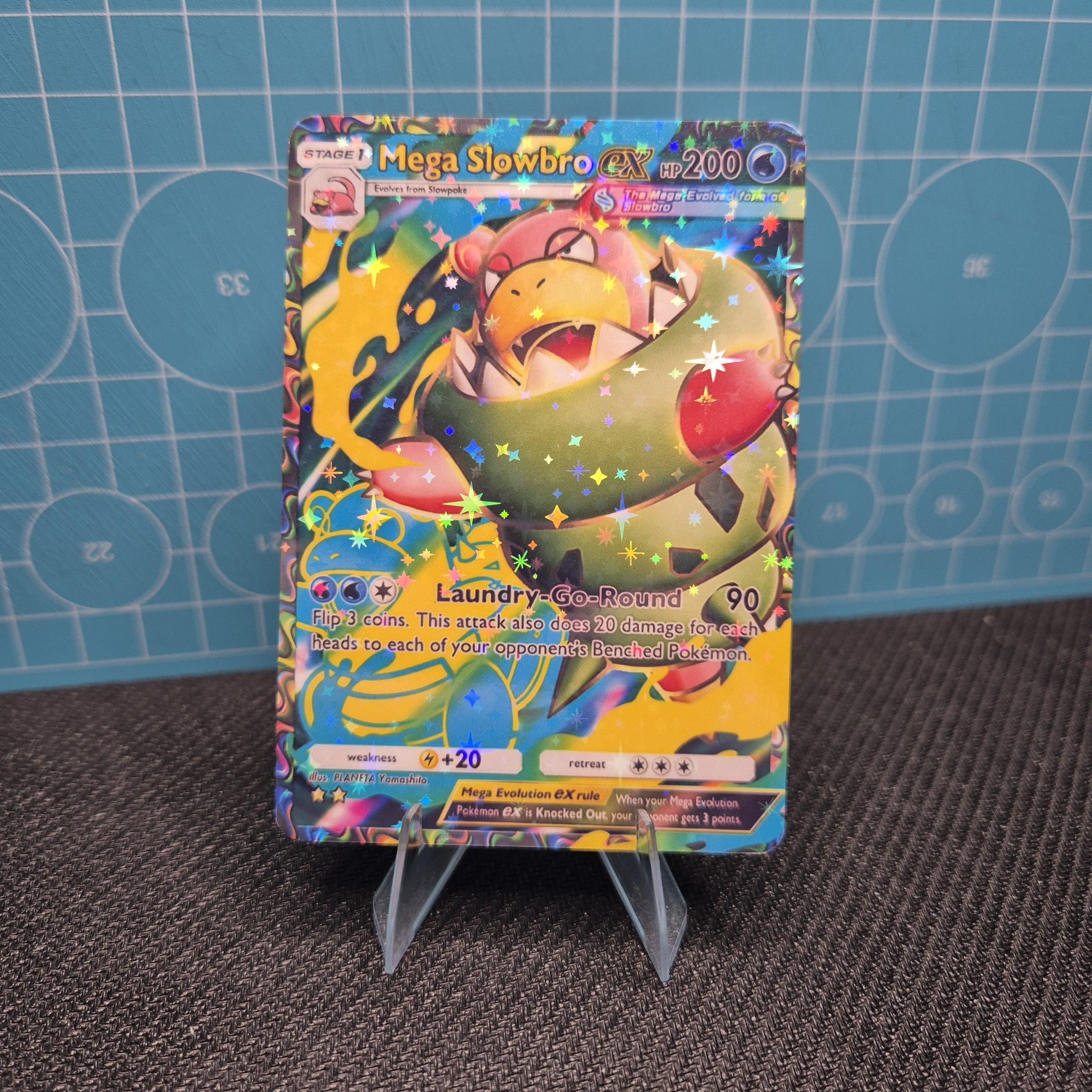 pokemon fusion booster box Sword & Shield