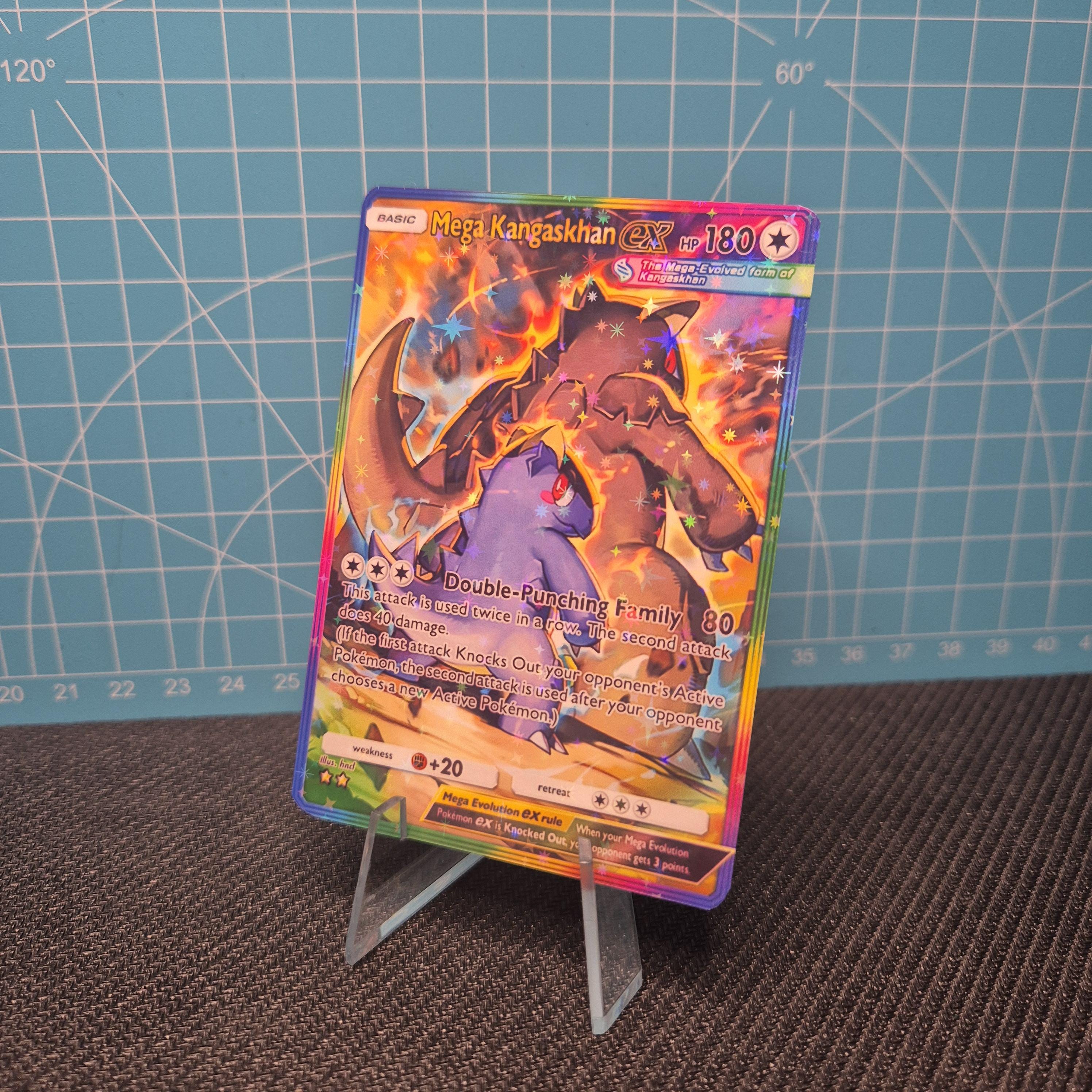best hard sleeves for pokemon cards 7 Best Trading Card Sleeves Of 2024 [All Tested]