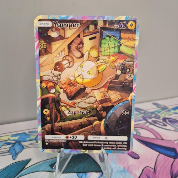 korean pokemon booster box M2a Korean Box} Mega dream ex Korean ver