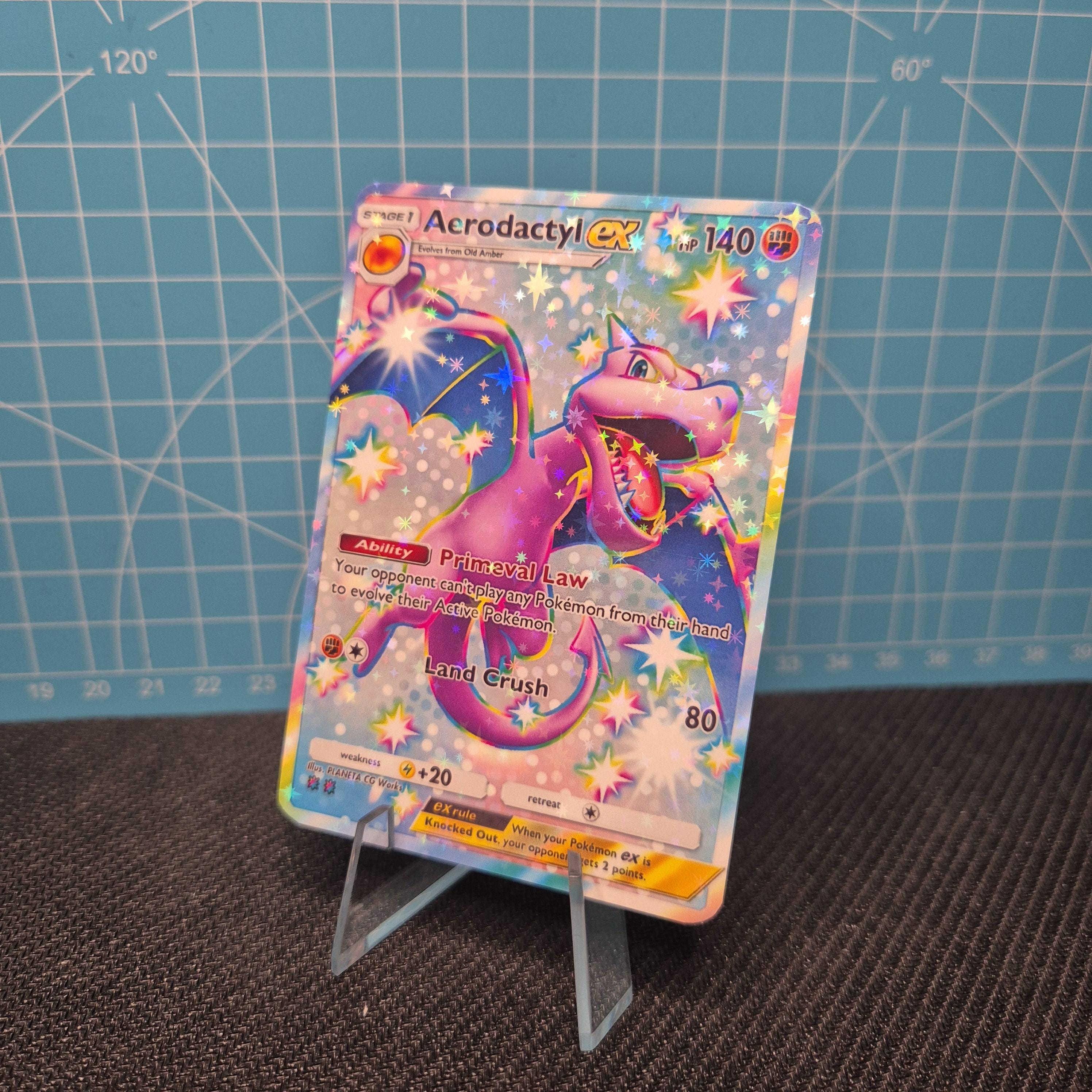 pokemon pikipek card Pokemon TCG