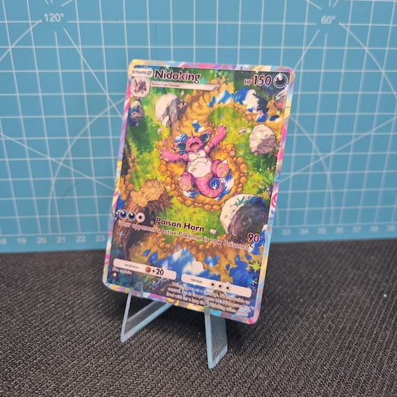 pokemon xy ex cards Pokemon XY COMPLETE SET OF FULL ARTS 177/177 every full art card of every XY  set