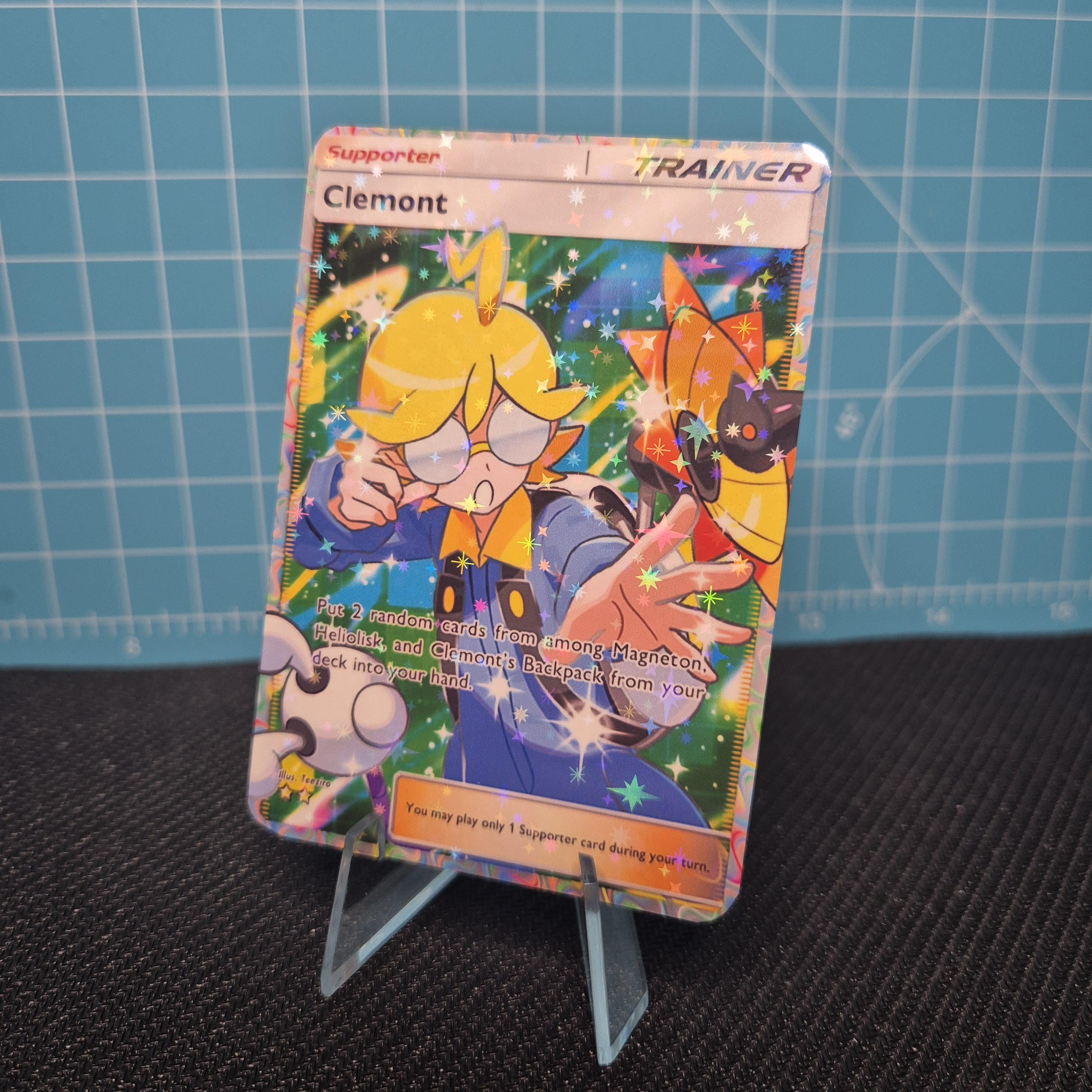 pokemon fire red key card Silph Company - Pokemon Fire Red and Leaf Green Guide