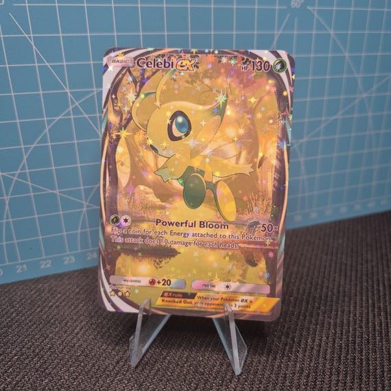 energy cards in pokemon Pokemon Energy Cards x10. Fire, Lightning, Steel, Leaf, Water, Dark,  Psychic TCG