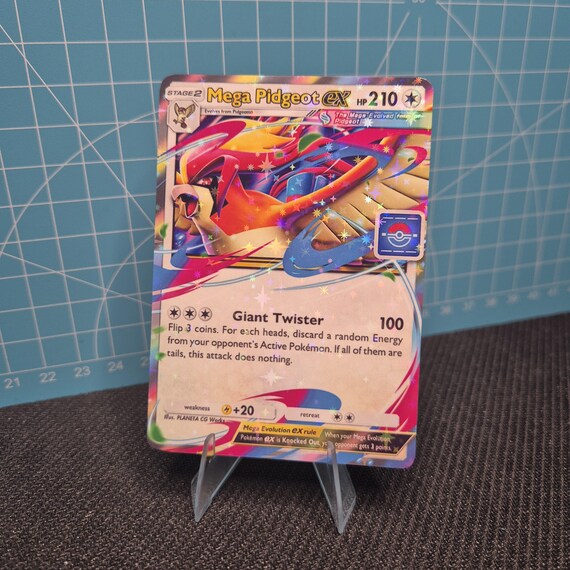 pokemon cards ex gx 10 Card ALL Ultra Rare Pokemon Pack - Ex, Gx, V, VMAX, VSTAR! Perfect Gift  for Kids! No Duplicates!
