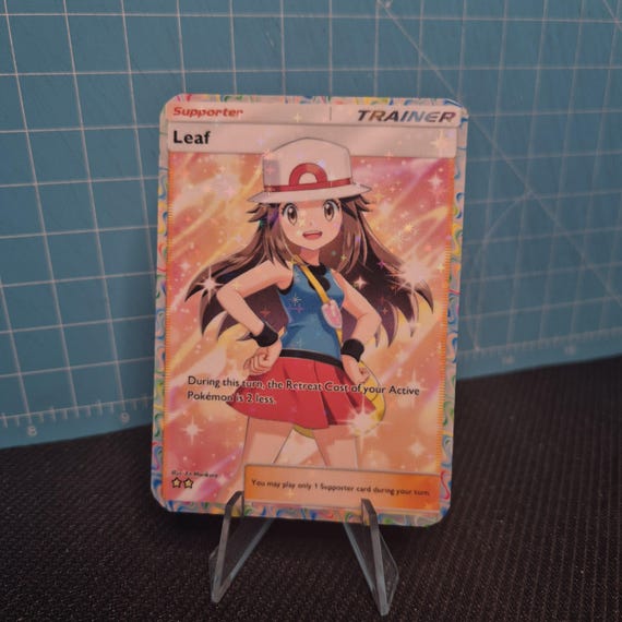 egypt yugioh cards Yugioh Egyptian God cards