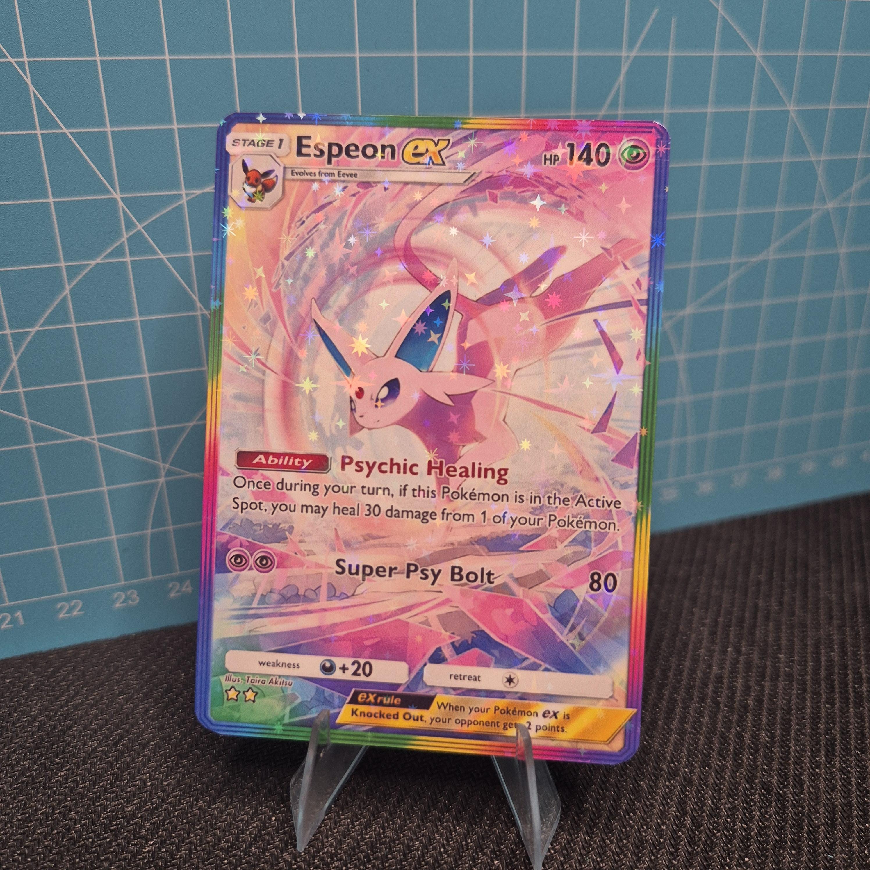 ex pokemon cards old Pokémon - Machamp-EX (37/98) - Ancient Origins