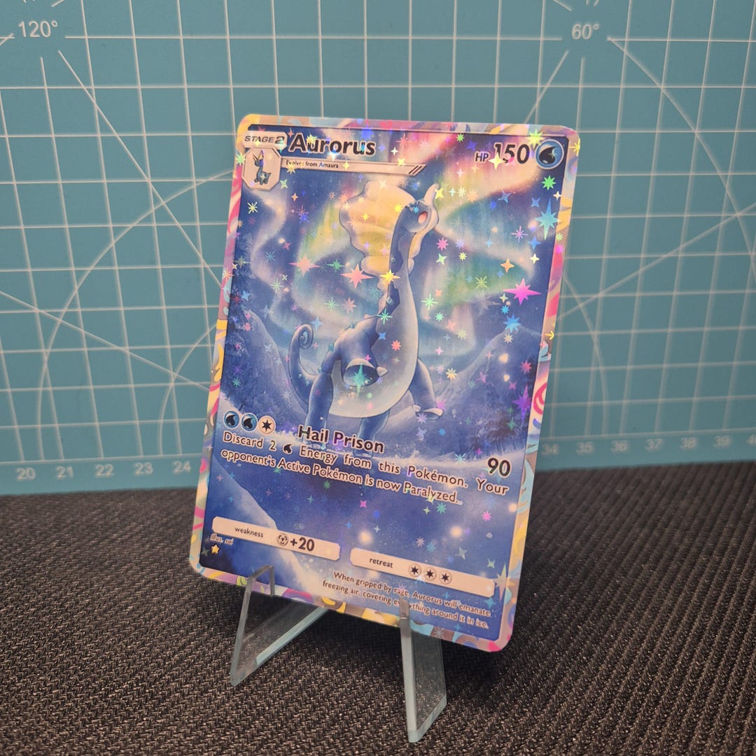 upcoming pokemon card shows Pokmon cards boom post-COVID, with vendors cashing in at Arizona State Card  Show