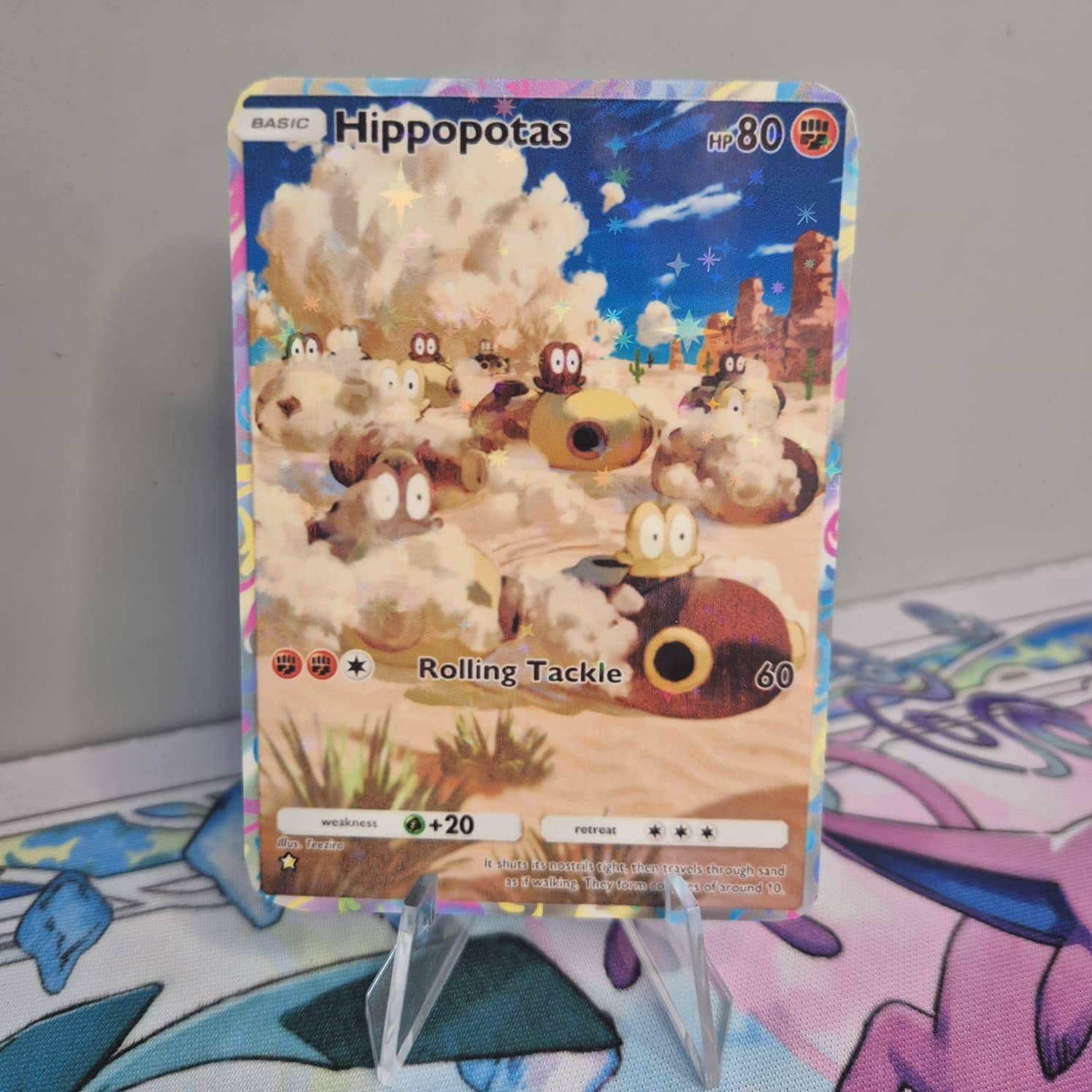 reverse holo vs holo pokemon cards Holographic and reverse holographic cards explained!