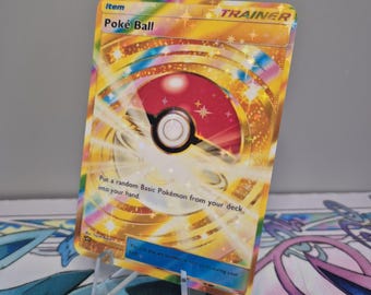 pokemon sun and moon base set booster pack Pokemon Sun & Moon Base Set Booster Box Sealed