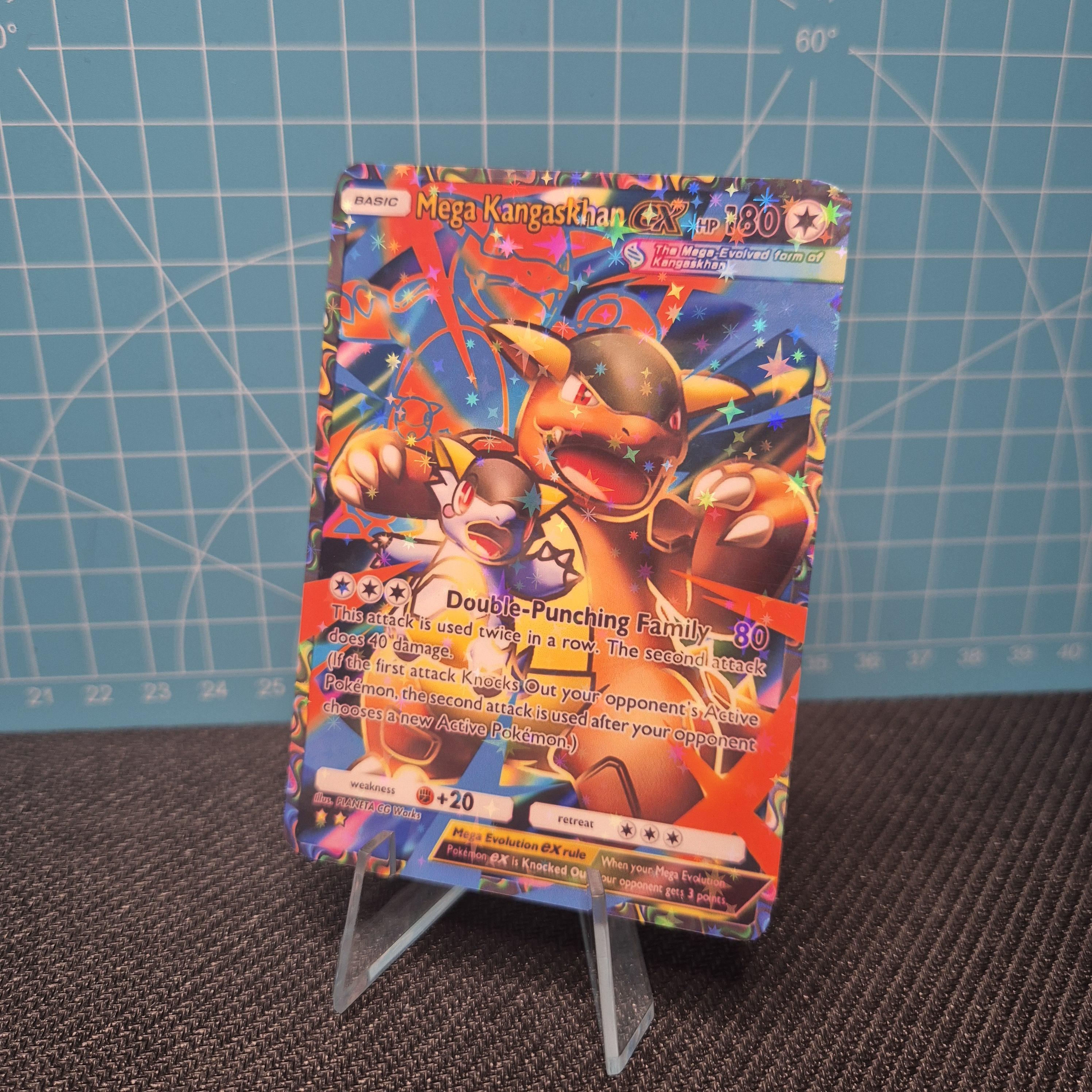 pokemon cryogonal card POKEMON Black & White Plasma Freeze - CRYOGONAL 30/116 REV HOLO