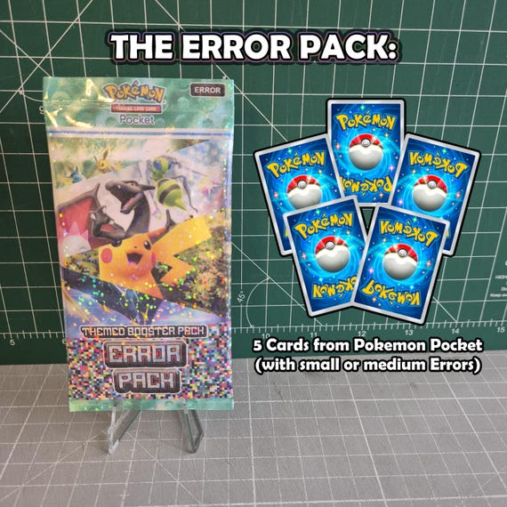 pokemon sv01 card list Amazon.com: Pokemon Assorted boosters: 4 Packs : Toys & Games main image 1