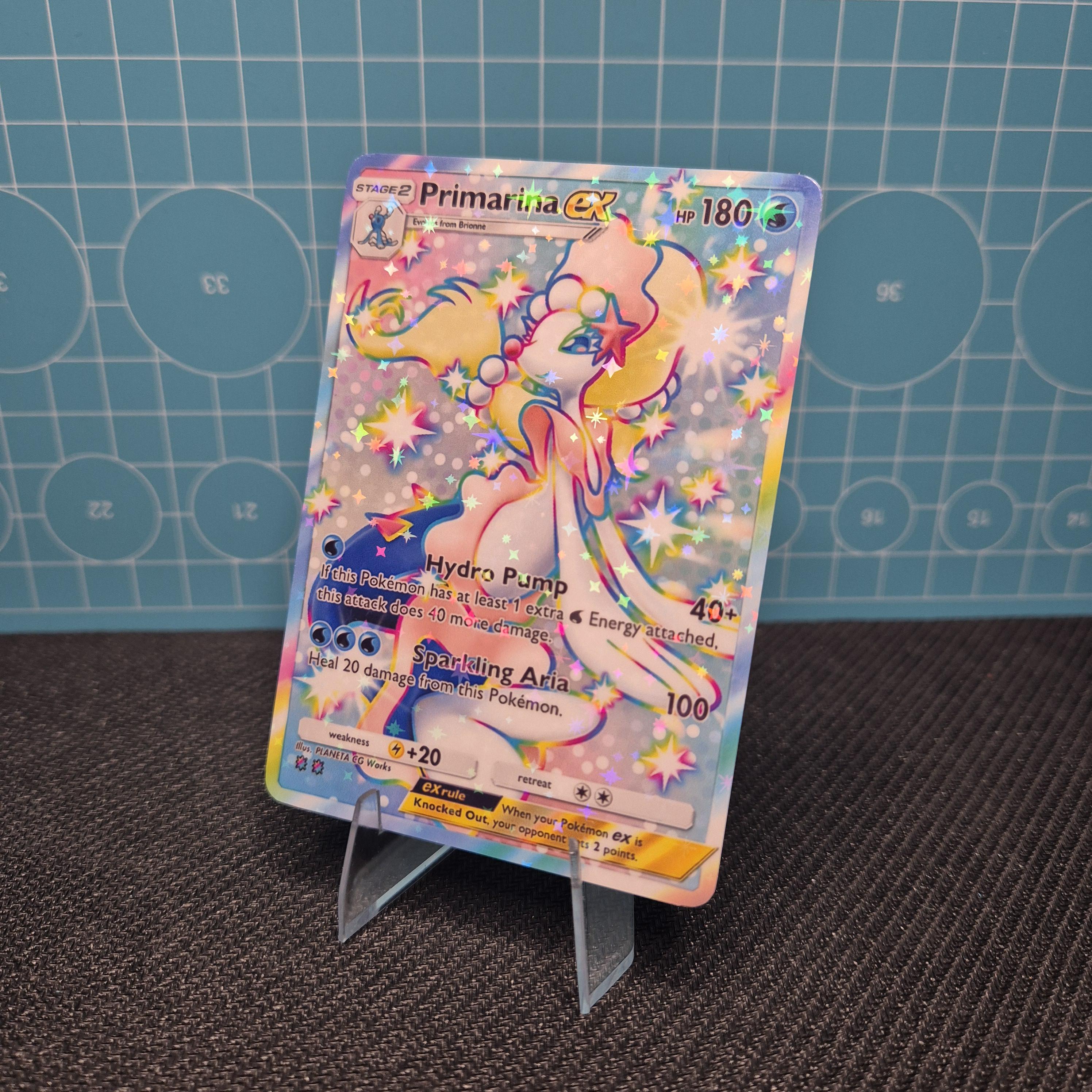 how to get a free pokemon booster box FREE ENTRY - POKEMON PERFECT ORDER BOOSTER BOX