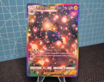 evolving skies booster box tcg Japanese Pokémon - s6a
