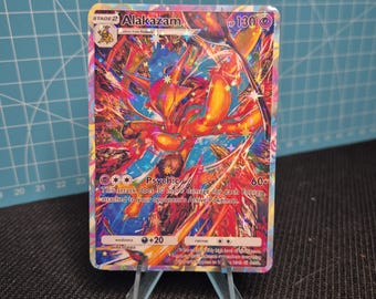 il_340x270.7667272465_l6lv.jpg