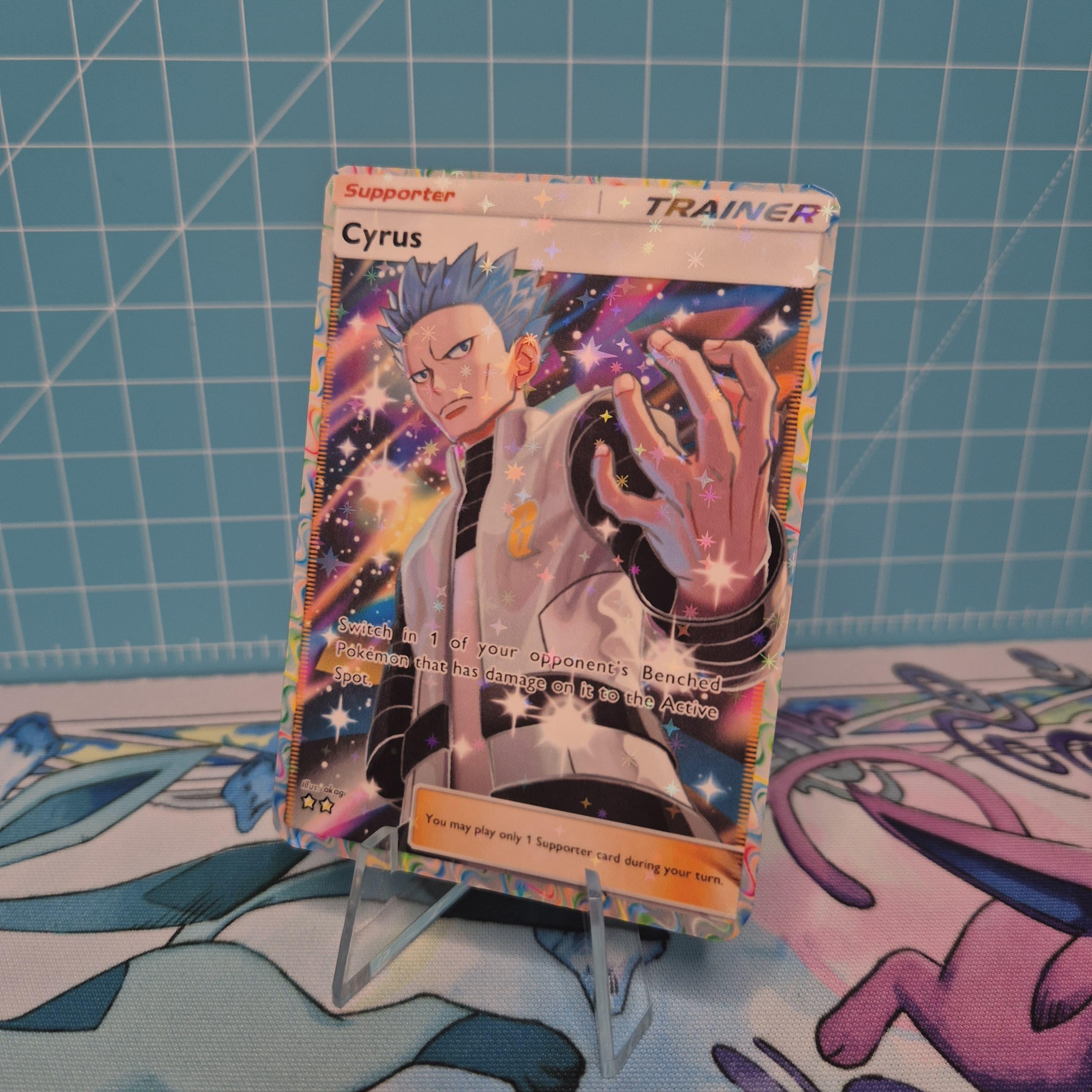 pokemon tcg mobile card list Pokmon TCG Pocket: The rarest cards to collect