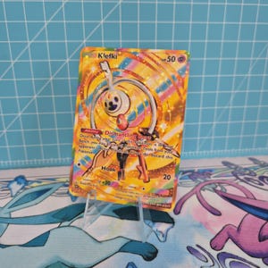 tin can pokemon cards Amazon.com: Pokémon TCG: Metal Stacking Tin (3 Booster Packs & 2 Sticker  Sheets) : Toys & Games