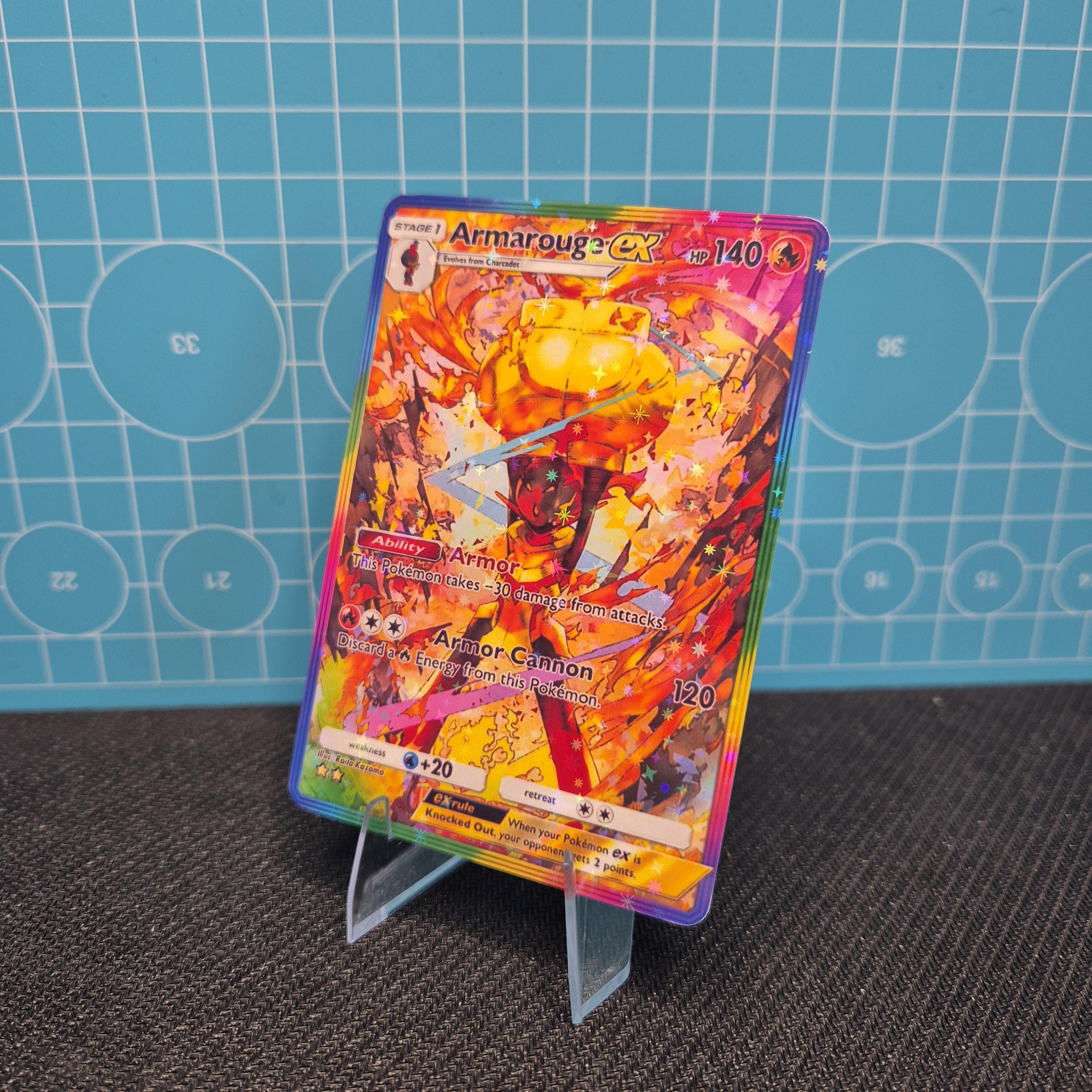 amazon booster pack pokemon Amazon.com: Pokemon Cards