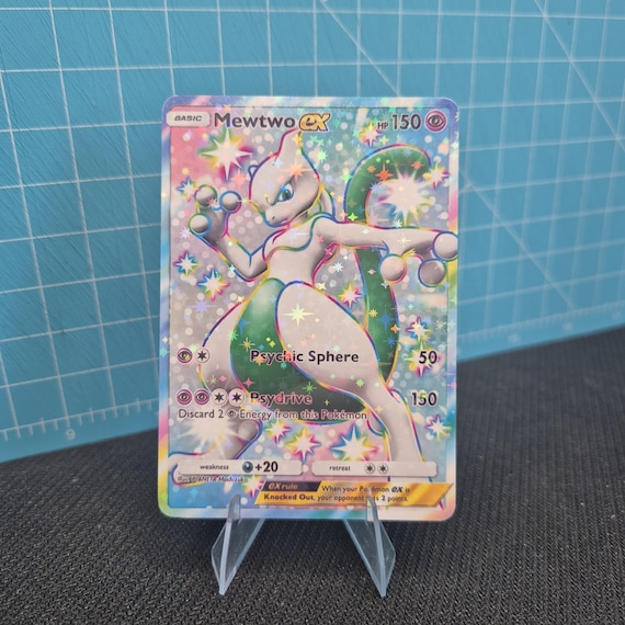 3 gold stars pokemon card Is it just me who would rather have 3 stars than crowns? : r/PokemonPocket