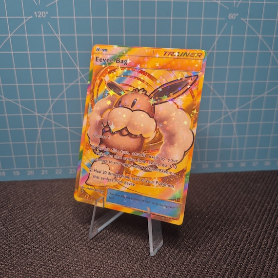 pokemon card bag Pokmon TCG Bags: Charizard Flamethrower Convertible Shoulder Bag