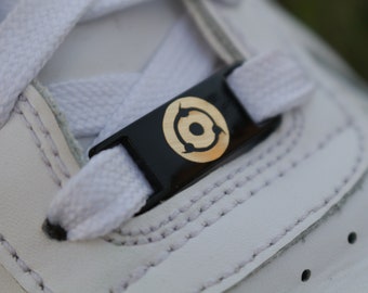 Naruto sandalen - Der absolute Testsieger