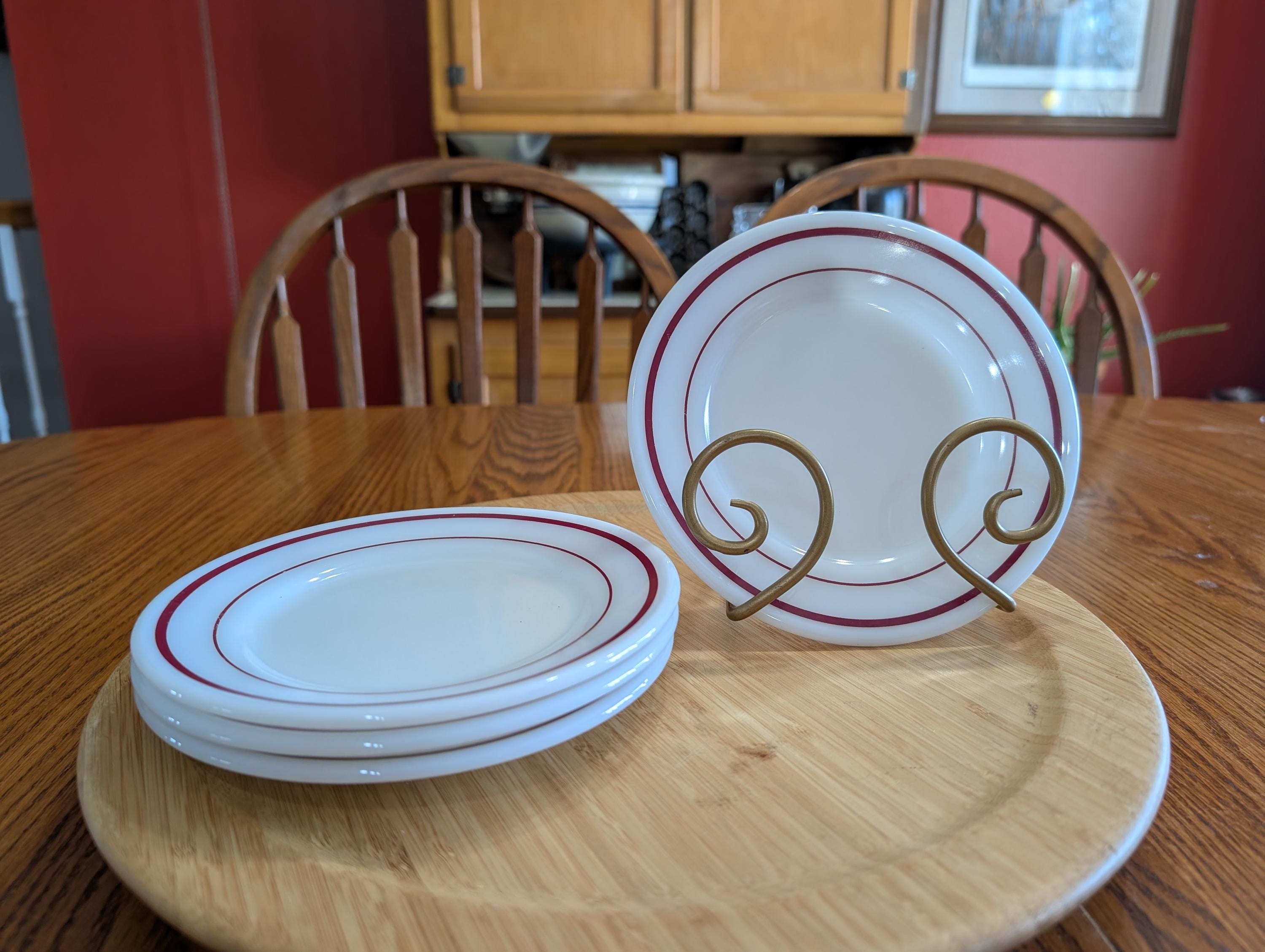 Pyrex 704 - Etsy