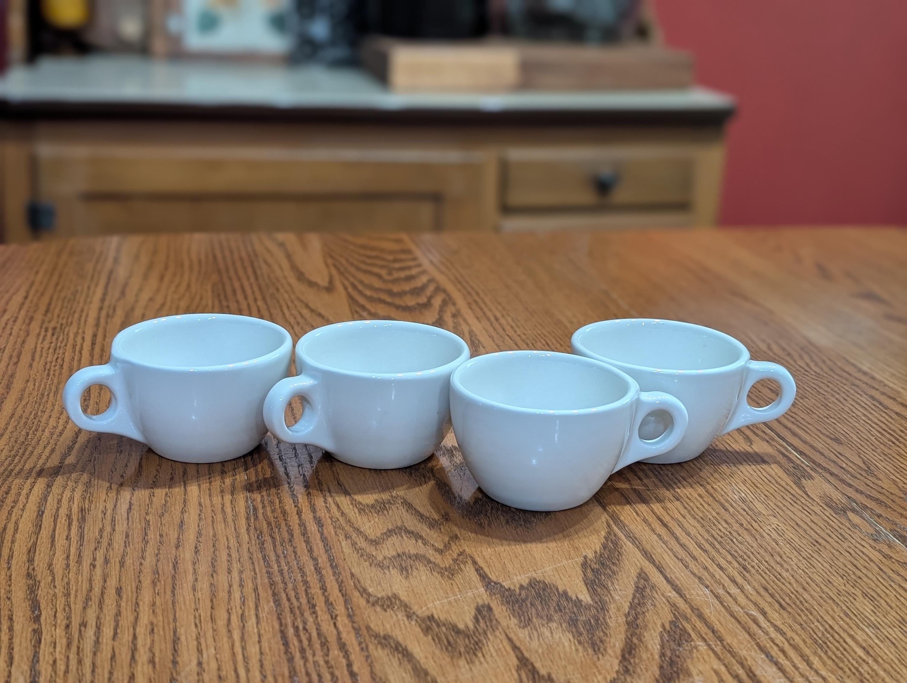 Buffalo China Vintage - Etsy