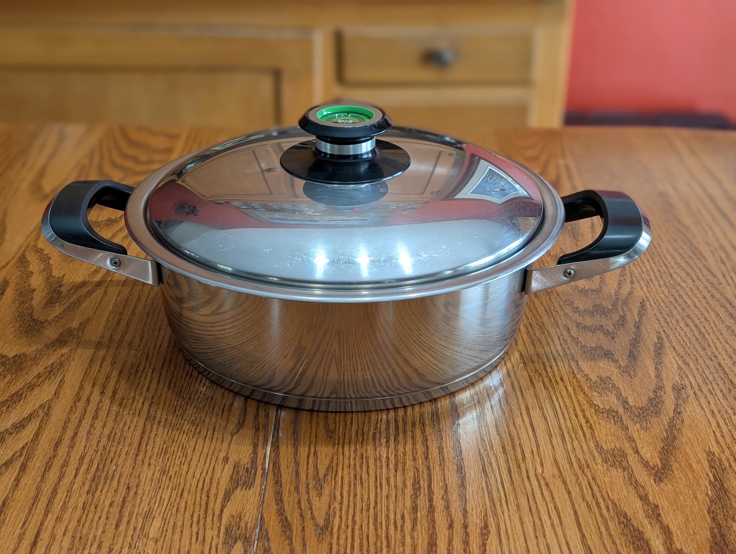 Amc Cookware - Etsy