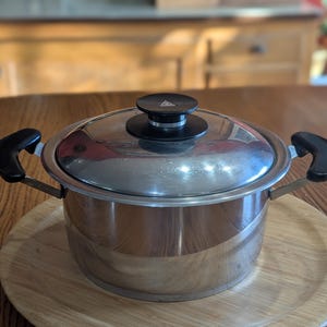 Amc Cookware - Etsy
