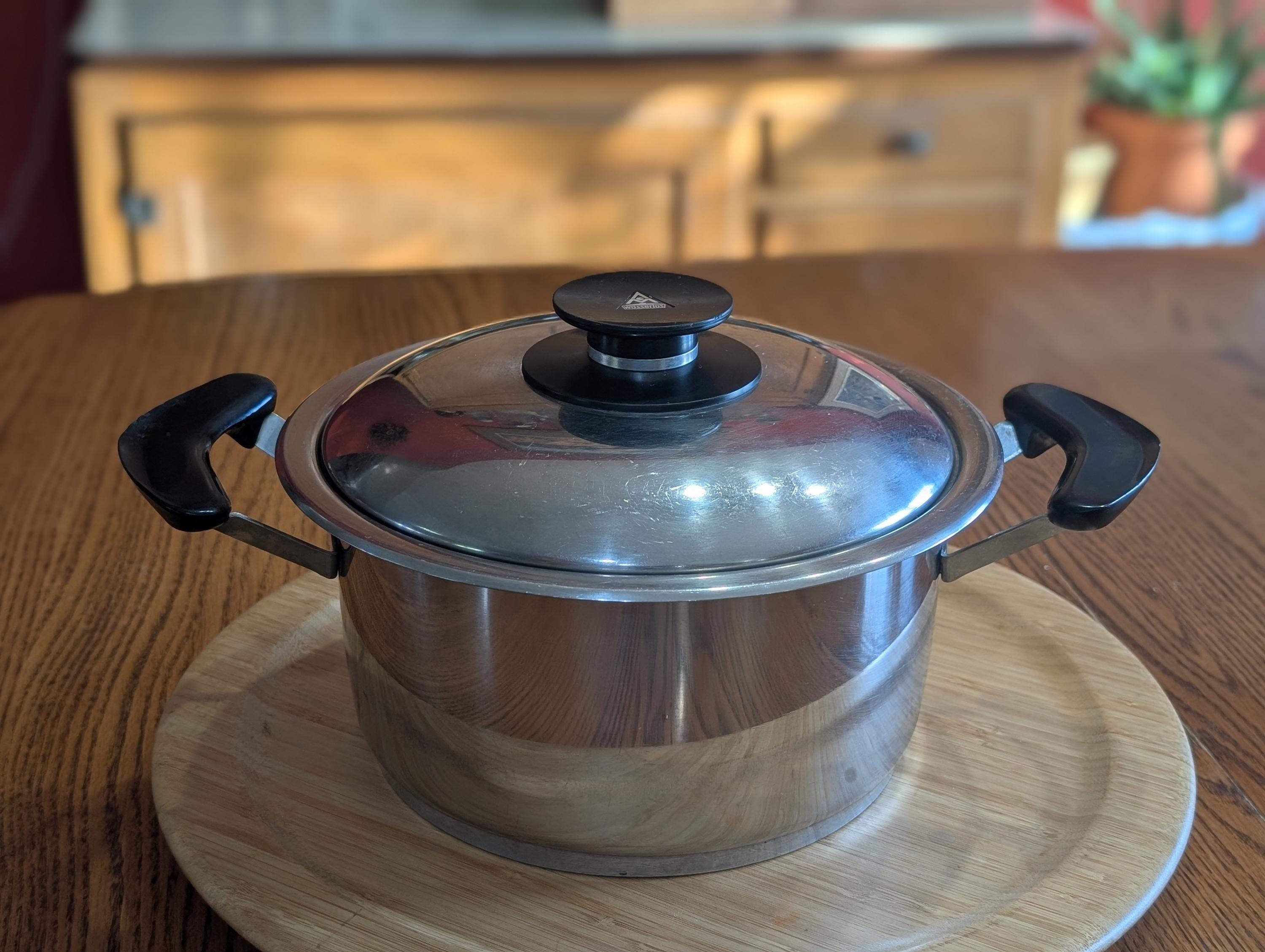 Amc Cookware - Etsy