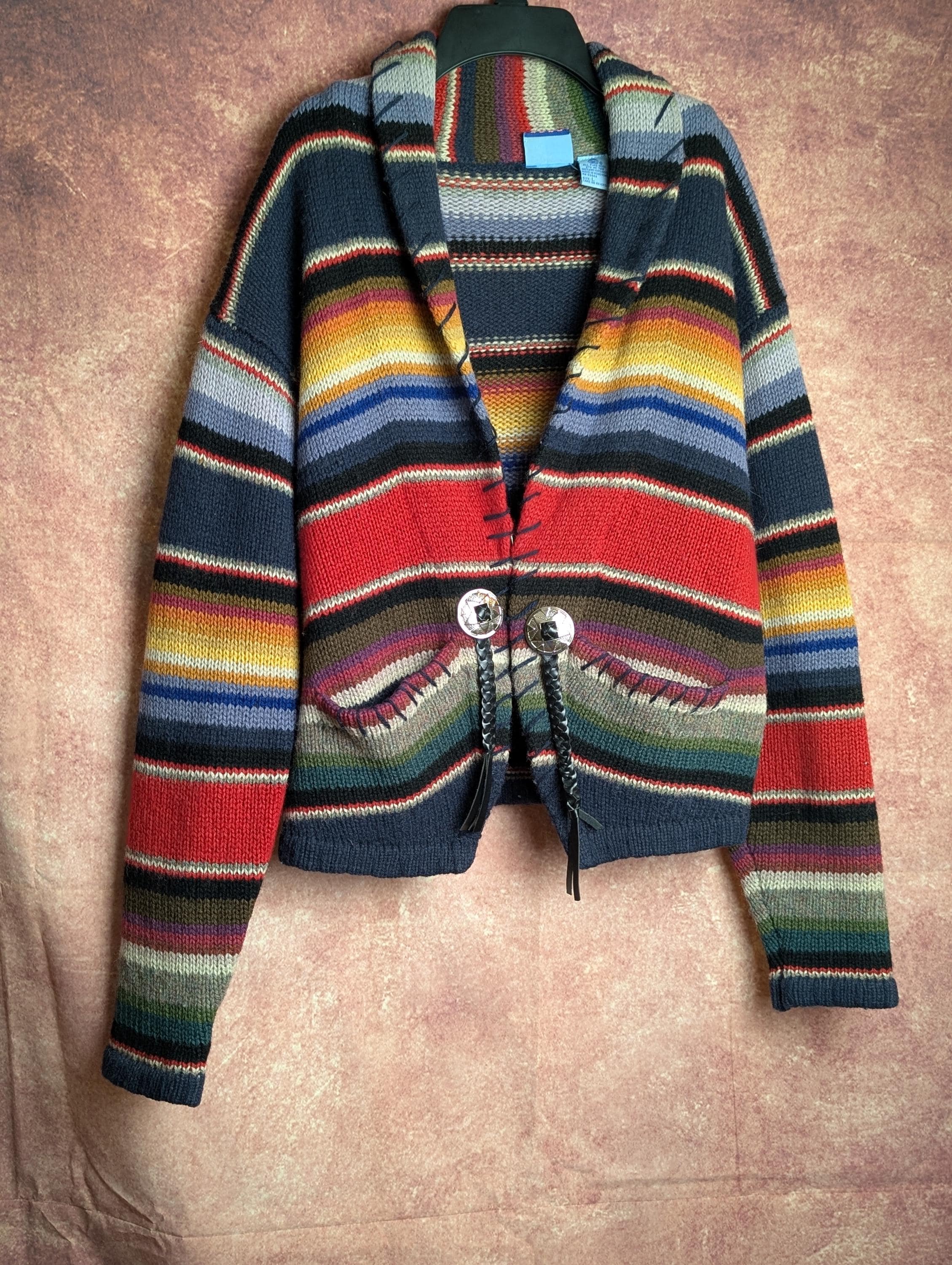 90s Cardigans - Etsy