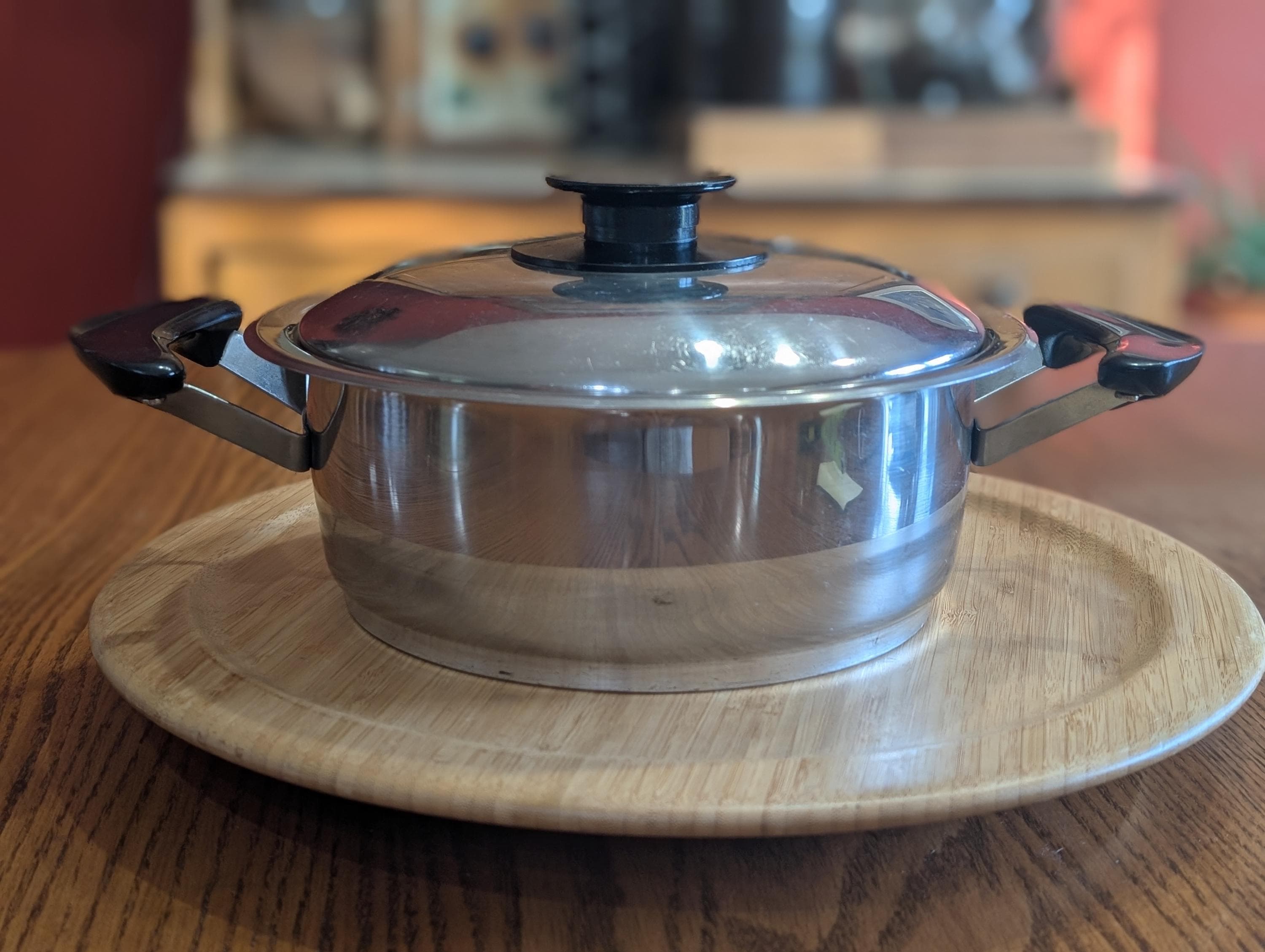 Amc Cookware - Etsy