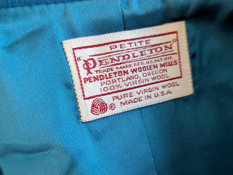 May include: A set of three ceramic mugs with a speckled, matte finish. The mugs are in shades of cream, light gray, and dark gray. Each mug has a simple, minimalist design, perfect for coffee or tea.