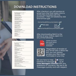 Homevisit Case Note Example Home Health Nurse Documenting Examples, Skilled Nursing Visit Note ...
