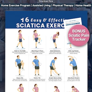 以下が含まれることがあります： 手書き風の「Welcome to our home」の文字が入った素朴な木製サイン。長方形で、使い古したような仕上がりで、シンプルで親しみやすいデザインです。屋内または屋外での使用に適しています。