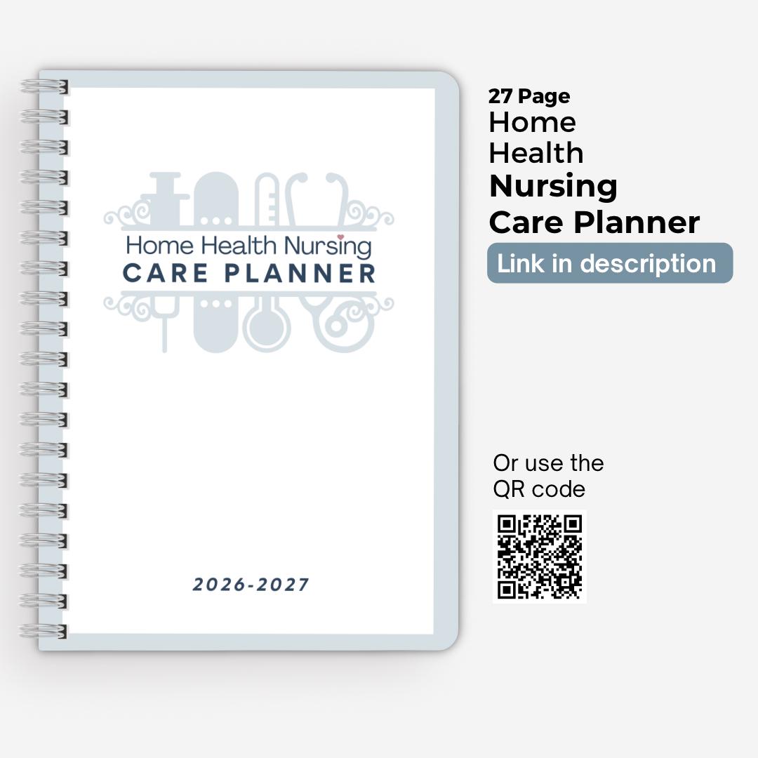OASIS-E2 Cheat Sheet: Home Health Nurse OASIS E1 Start of Care Skilled ...