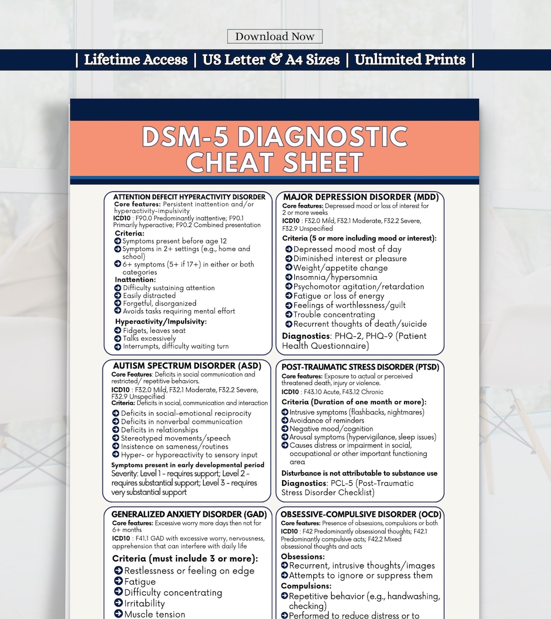 SMIプログラム　DSMサクセスフルマネジメント ポールJマイヤー SMIプログラム DSM サクセスフル・マネジメントの威力