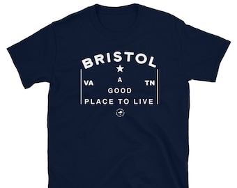 Bristol Rovers Till I Die FC Soccer Team Football T-Shirt Sizes Small to 5XL 