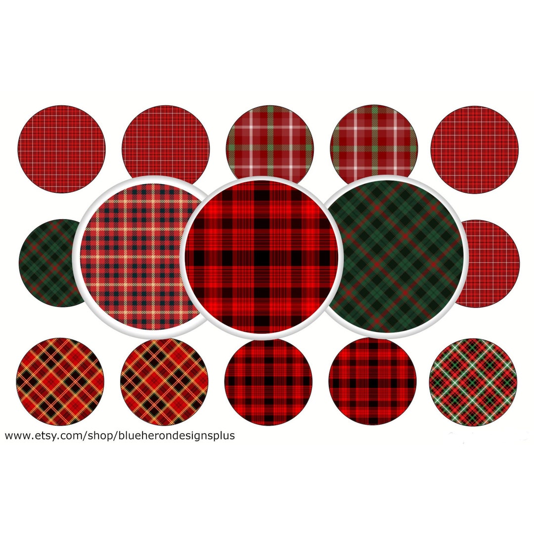 1 Inch Bottle Cap Designs, Buy 3 Get 1 Free Read Directions, Christmas