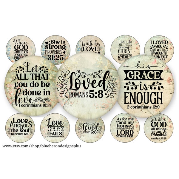 Free Bottle Cap Images - Etsy