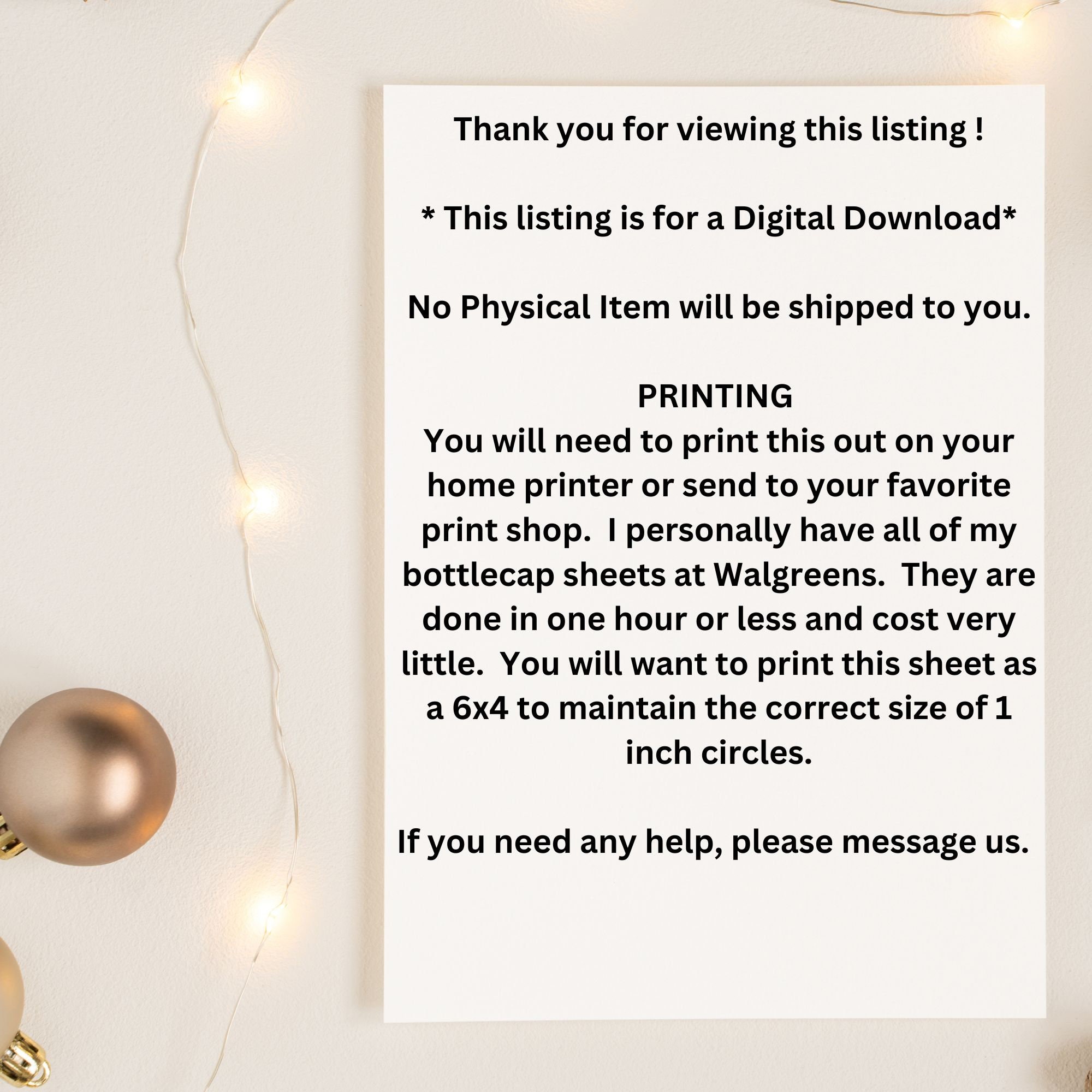 100 Pleasurable Window To The Soul Quotes (eyes are the window to the soul,  eyes being the window to your soul, window to the soul meaning), image size:2000x2000