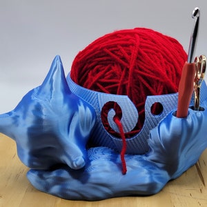 Crochet porno - Etsy Schweiz