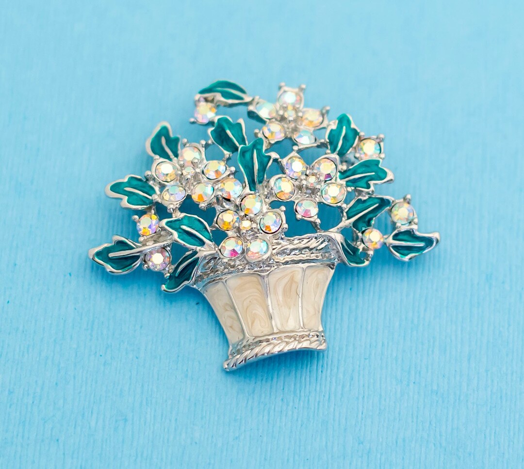 Flower゜・*:.。❁ 710IjUiHtHL._UF894,1000_QL80_.jpg