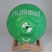 see more listings in the handballs section