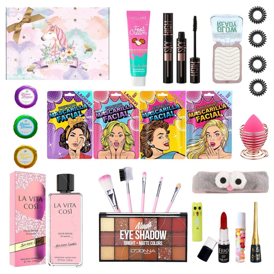 makeup-advent-calendar-2022-christmas-gift-for-women-makeup-advent